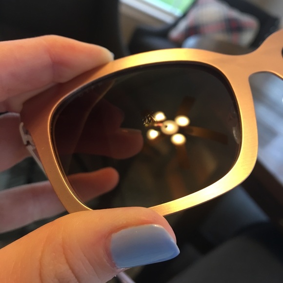 DIFF Eyewear sunglasses - Picture 5 of 6